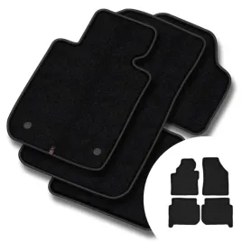 dywaniki-welurowe-premium-do-volkswagen-touran-i-2003-2010-przed-drugim-lif