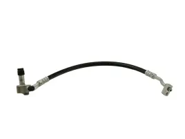 przewod-klimatyzacji-iveco-daily-06-