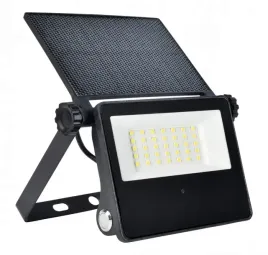 naswietlacz-solarny-led-sn-1-z-czujnikiem-ruchu-i-zmierzchu-1-4w-4000k-400l