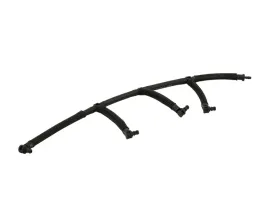 przewod-paliwa-vw-caddy-1-6-tdi-10-