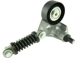 napinacz-paska-micro-v-ford-transit-00greater-kpl-2-0-tdci