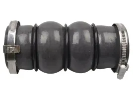 rura-intercoolera-gora-fiat-scudo-07-1-6jtd