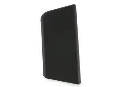 listwa-zewnetrzna-drzwi-lewy-przod-czarna-fiat-ducato-14-