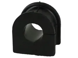 guma-stabilizatora-ford-transit-00greater-przod-23-5mm