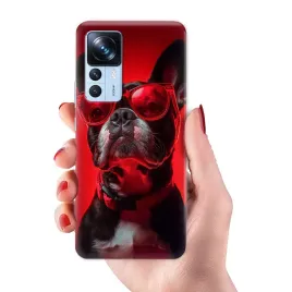 etui-do-xiaomi-12t-or-ochrona-solidne-wytrzymale-trwale-kolorowe-wzory