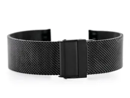 bransoleta-pacific-m6-siatka-hq-czarna-18mm-grawer