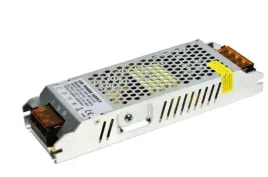 zasilacz-led-modulowy-cl-ip20-24v-625a-150w
