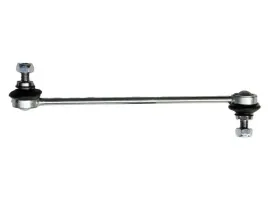 lacznik-stabilizatora-przod-l-p-ford-focus-98-