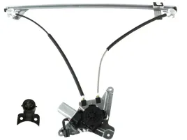 podnosnik-szyby-prawy-przod-renault-master-10-elektrryczny-kpl-2-pin