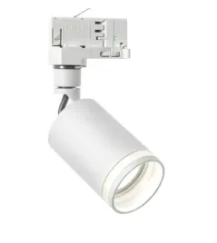 reflektor-led-spot-gu10-na-szynoprzewod-3-fazy