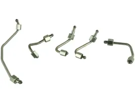 przewod-paliwa-fiat-ducato-06-2-3