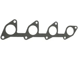 uszczelka-kolektora-ssacego-citroen-jumper-02-