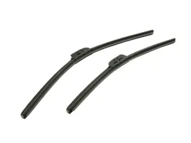 pioro-wycieraczki-fiat-doblo-00greater-przod-kpl