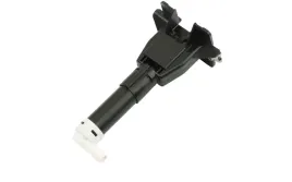 spryskiwacz-reflektora-honda-accord-viii-08greater-le