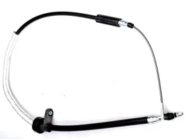 linka-hamulcowa-lewy-tyl-alfa-147-156-00-1-6-2-4-jtd-1256-985-mm