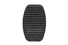 nakladka-pedalu-fiat-doblo-00greater-pedal-sprzegla