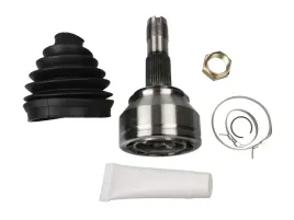 przegub-zewnetrzny-boxer-jumper-ducato-2006-15-17q-lock-middle