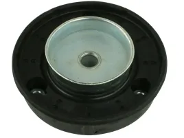 poduszka-amortyzatora-ford-transit-00greater-przod-l-p