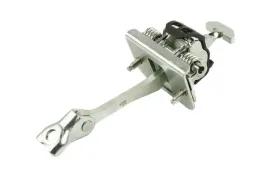 ogranicznik-drzwi-citroen-c4-grand-picasso-i-06greater-przod-l-p