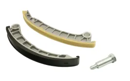 zestaw-prowadnica-lancucha-fiat-ducato-06-14-3-0-e5