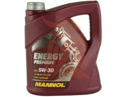 olej-silnikowy-5w30-mannol-energy-premium-4l