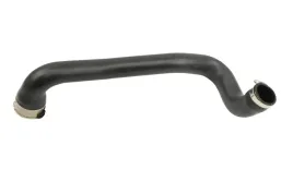 rura-turbiny-renault-master-iii-10greater-2-3-dci-guma