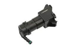 spryskiwacz-reflektora-audi-a6-c6-04greater-pr