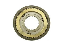 synchronizator-3-4-bieg-citroen-peugeot-ml5-ml6