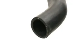 rura-intercoolera-lewa-ford-transit-06greater-2-4tdci