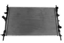 chlodnica-ford-transit-13-2-0-2-2-tdci-awd-rwd