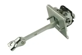 ogranicznik-drzwi-peugeot-308-i-07greater-przod-l-p-2007-2013