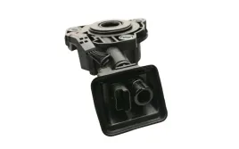 wysprzeglik-citroen-berlingo-08-1-6-hdi