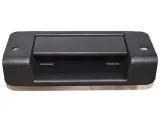 klamka-wewnetrzna-tyl-ford-transit-06-