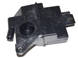 odma-iveco-daily-90greater-96greater-2-5-2-8