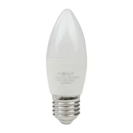 candle-e27-10w-6500k-900lm