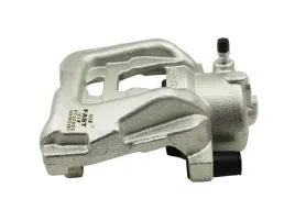 zacisk-hamulca-prawy-przod-fiat-doblo-09greater-1-3-1-6-jtd-bez-jarzma