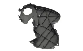obudowa-rozrzadu-iveco-daily-14greater-dol-16greater-2-3-hpi