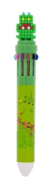 astra-dlugopis-automatyczny-10-kolorowy-pixel