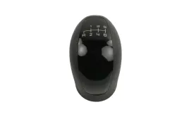 galka-lewarka-skrzyni-mercedes-sprinter-06-906-6-bieg