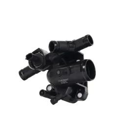 termostat-renault-trafic-01greater-kpl-2-0-dci