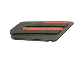 nakladka-zderzaka-lewy-przod-vw-crafter-16greater-stopien