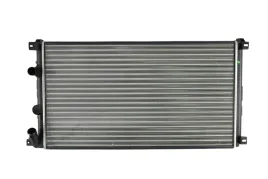 chlodnica-renault-master-98greater-1-9-dci