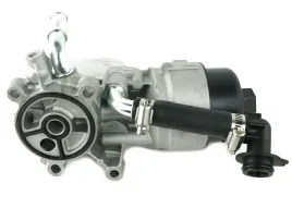 chlodnica-oleju-z-filtrem-fiat-scudo-07-2-0d-set