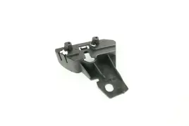 crafter-sprinter-uchwyt-mocowanie-blotnika-lewy