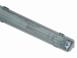 oprawa-hermetyczna-led-g13-1x60cm-ip65-230v