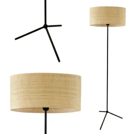 lampa-stojaca-podlogowa-abazur-rattan-nowoczesna-led-e27-do-salonu-sypialni