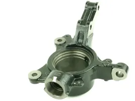 zwrotnica-renault-master-iii-10greater-przod-pr