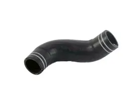 rura-intercoolera-fiat-doblo-00greater-05greater-1-3jtd