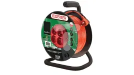 przedluzacz-bebnowy-50m-omy-3x15-4xgs-pzb-40-50y