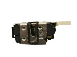 zamek-drzwi-lewy-przod-mercedes-sprinter-06-906